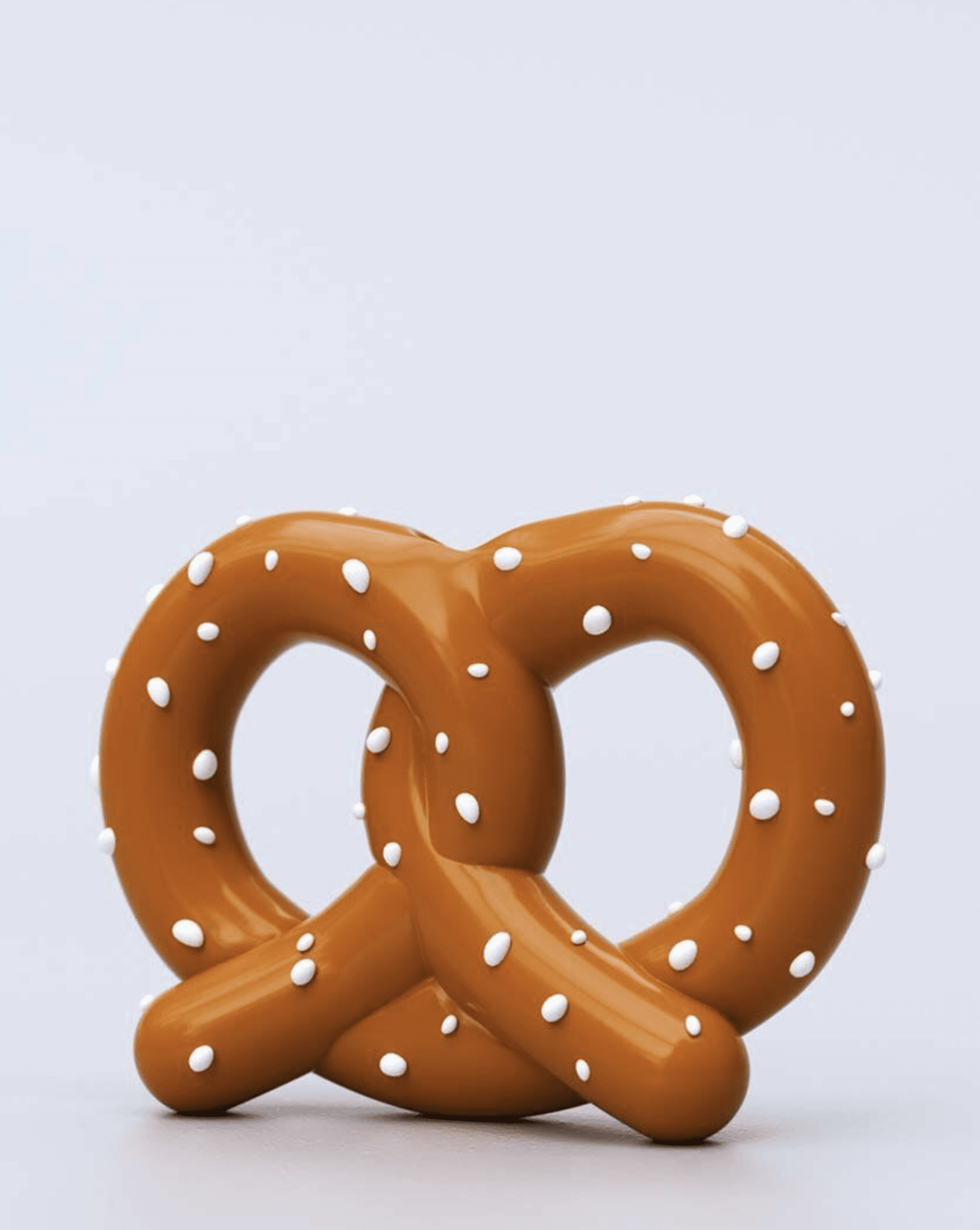 Bretzel Vase by Fluid Market