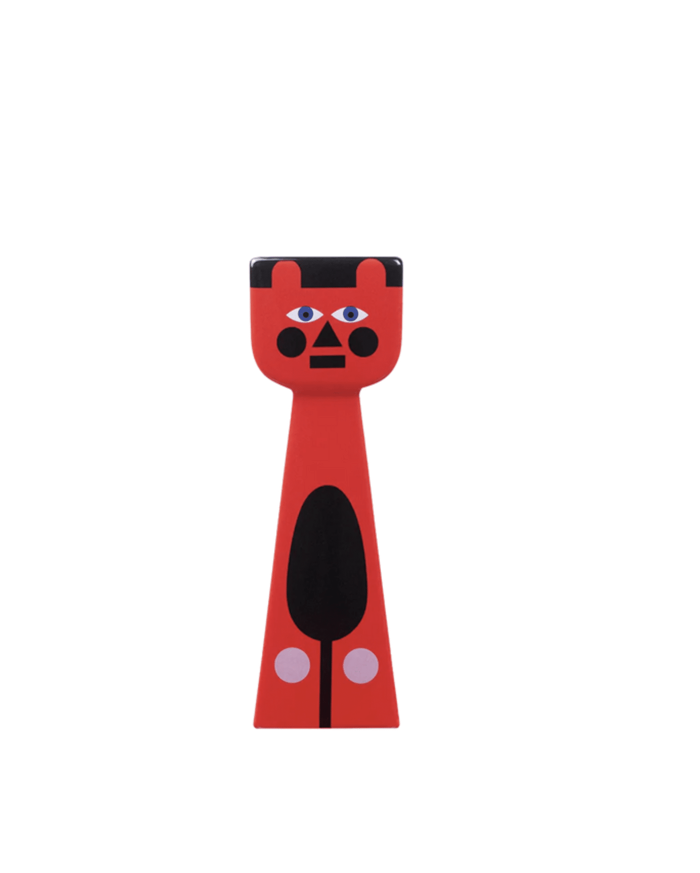 Candleholder Ondo