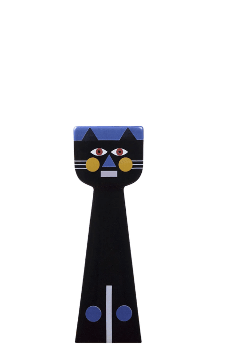 Candleholder Kina