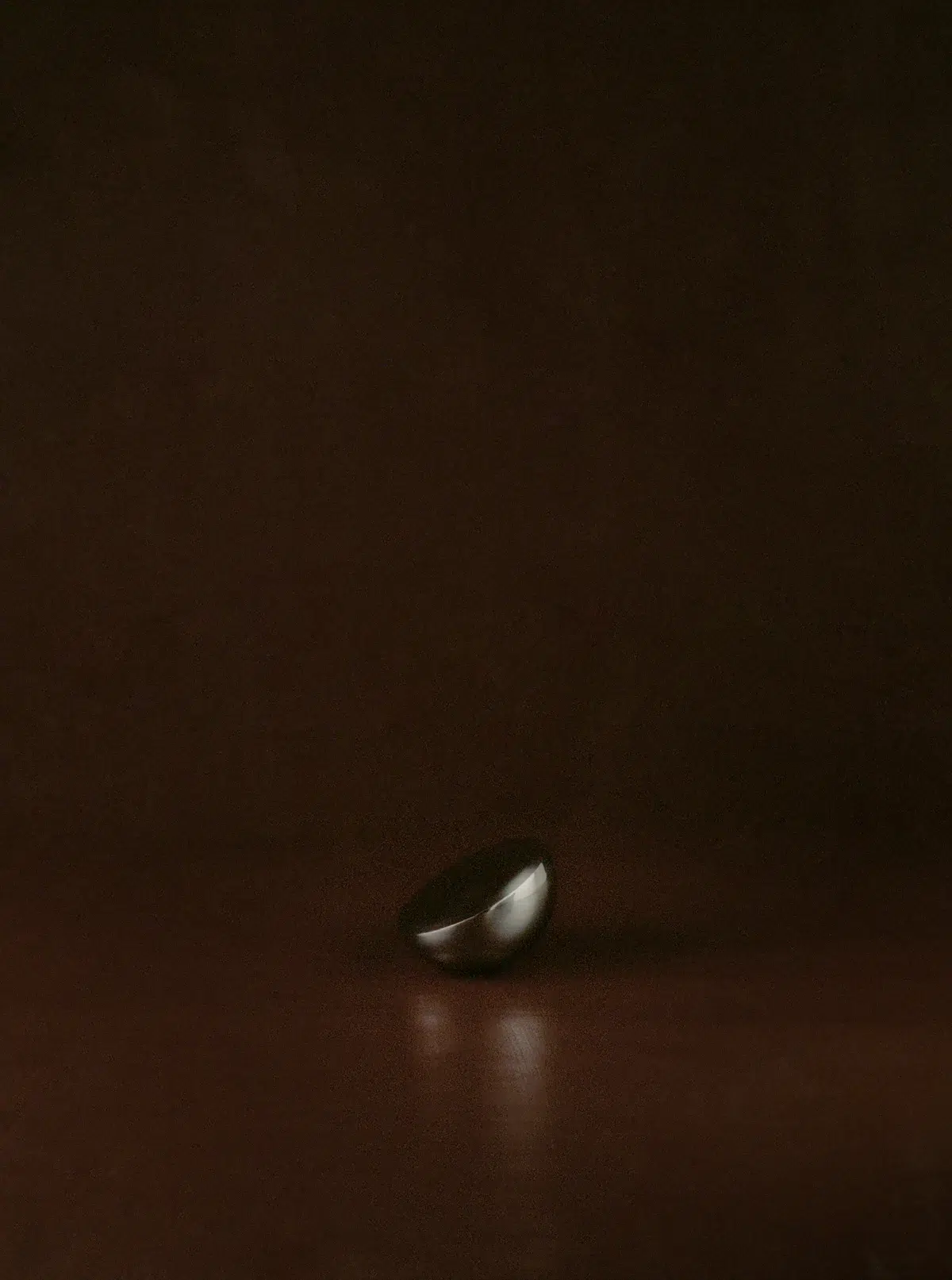 Огледало Aura - Image 6