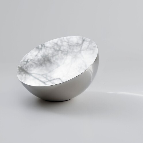 aynhaus.com_aura_table_mirror_new_worksNew-Works_Aura-Tischspiegel_498x498-ID2021191-cd74b57434cdfa08196553d287af7453 Огледало Aura - Image 1