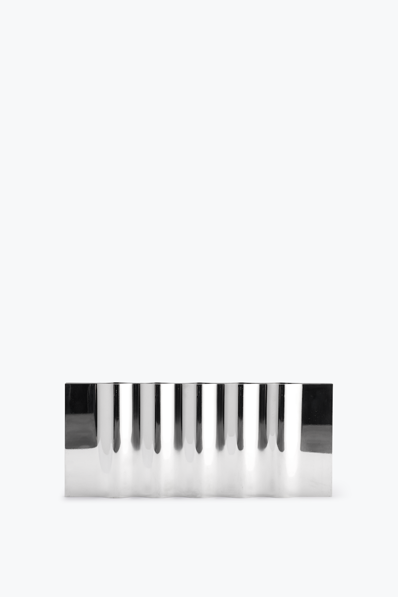 Свещник Ripply