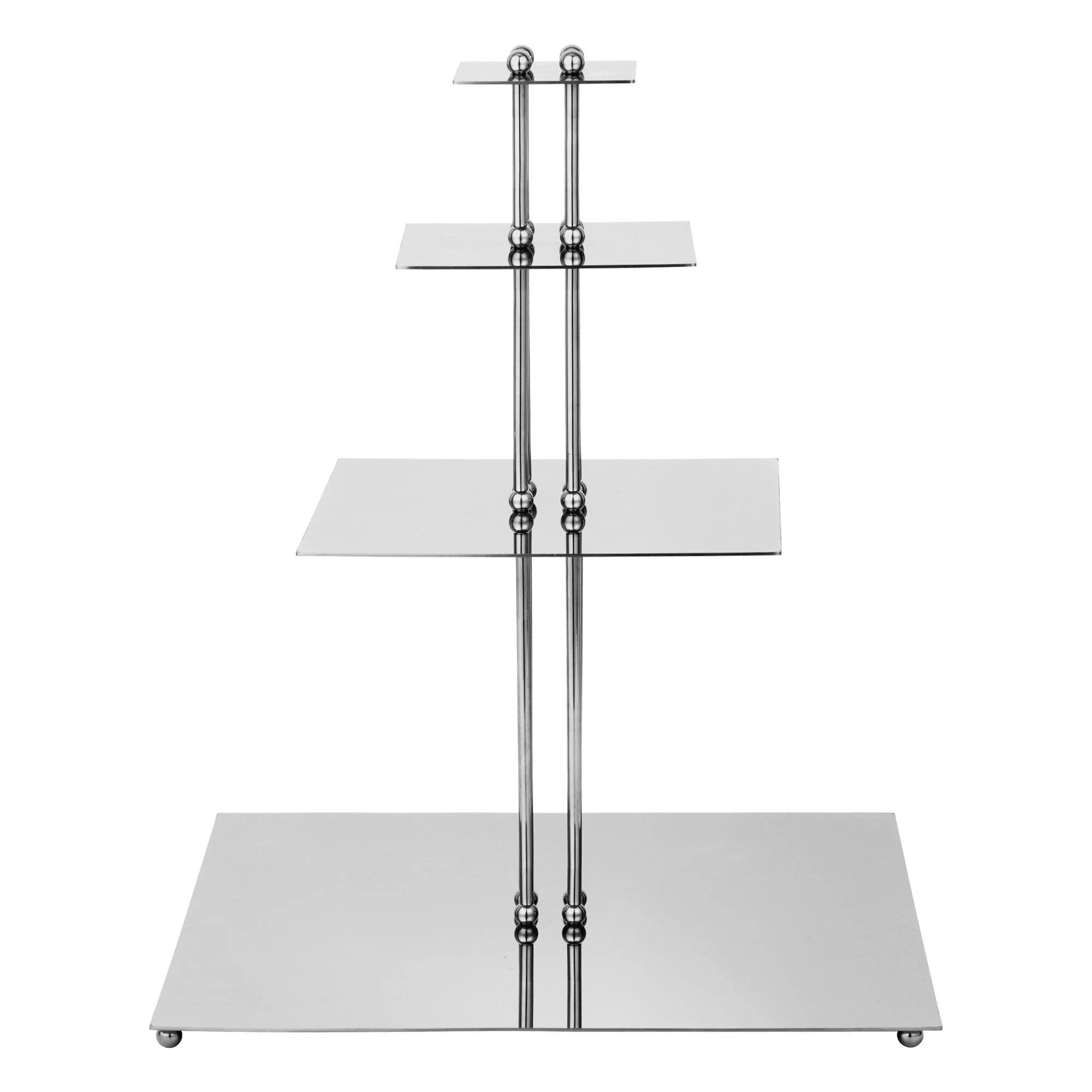 Orbelle Etagere - Image 2