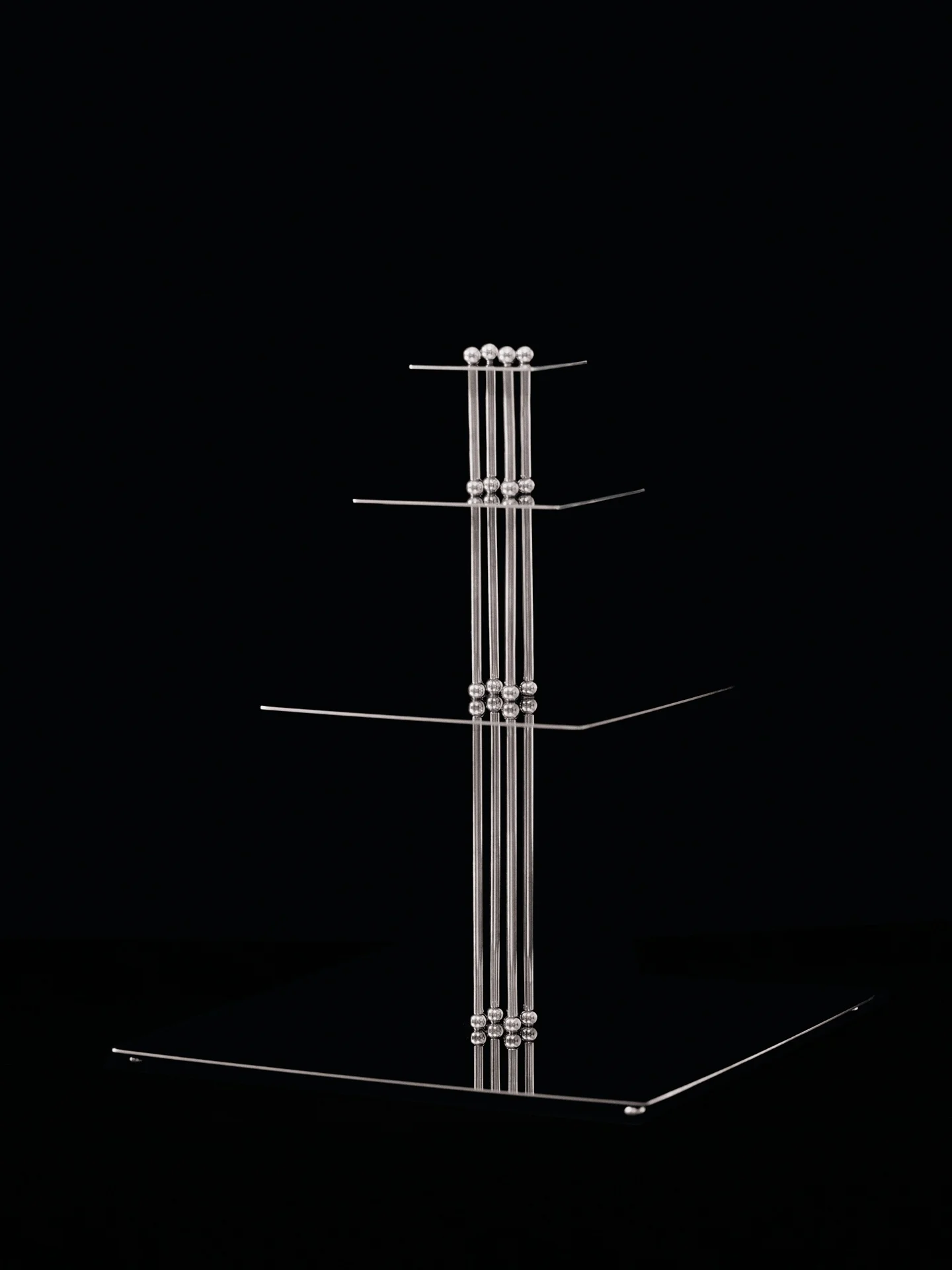 Orbelle Etagere - Image 4