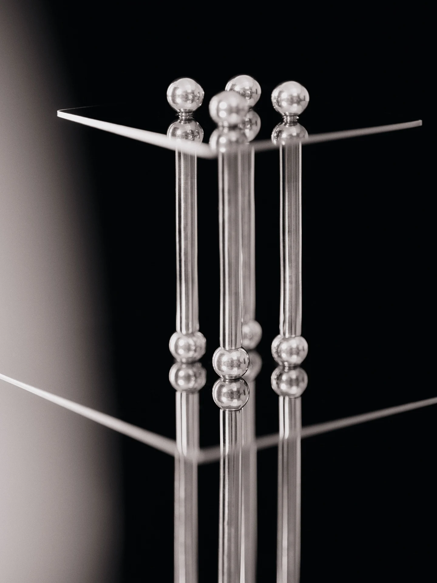 Orbelle Etagere - Image 3
