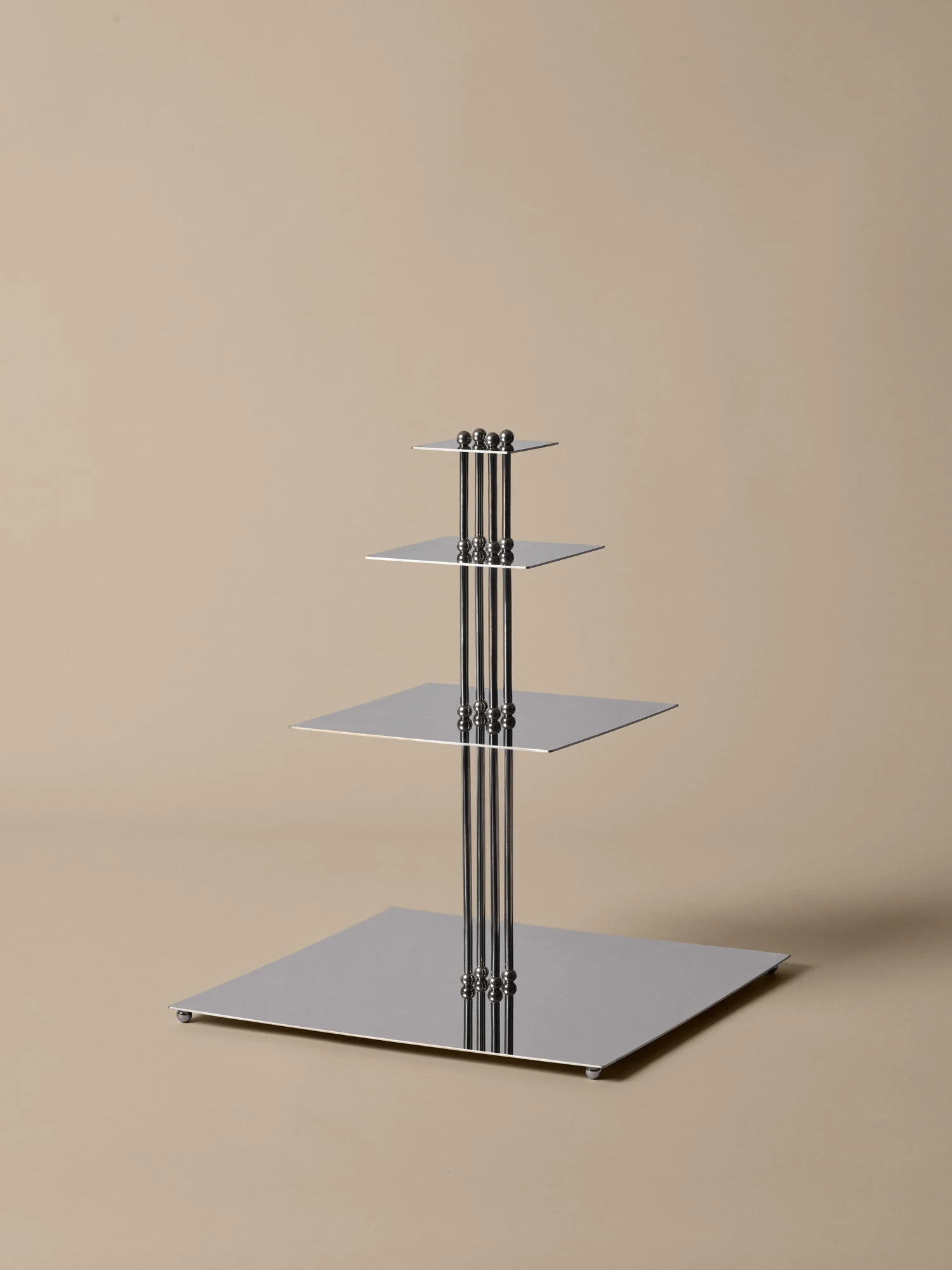 Orbelle Etagere - Image 5